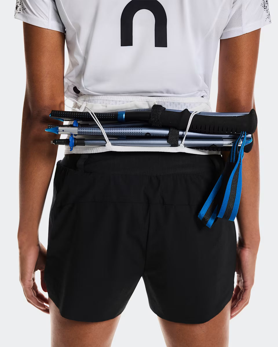 On Running Unisex Ultra Belt 2L