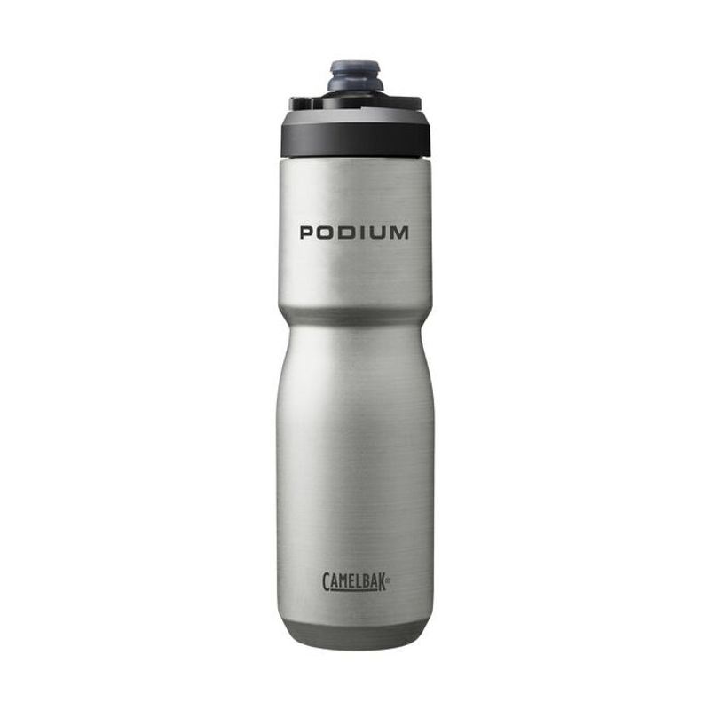 CamelBak Podium Steel Bike Bottle
