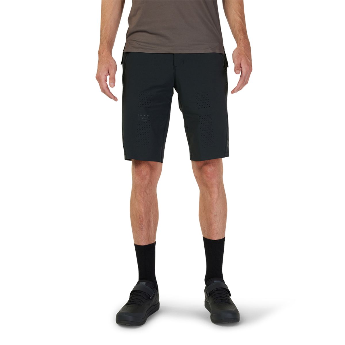 Fox Mens Flexair Short