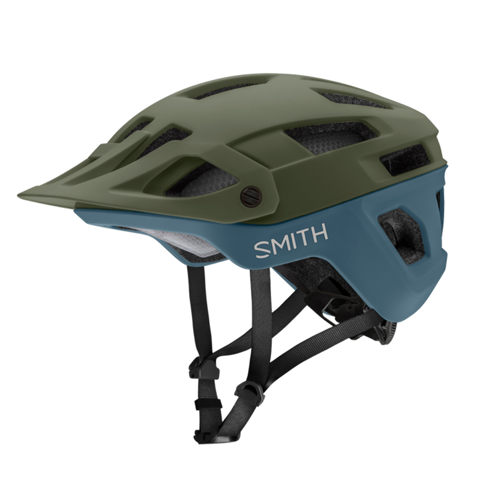 Smith Engage MIPS Bike Helmet