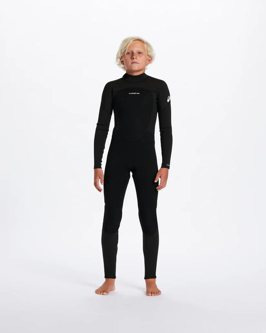 Quiksilver PROLOGUE BOYS 3/2 BZ FLT