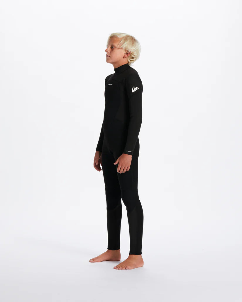 Quiksilver PROLOGUE BOYS 3/2 BZ FLT