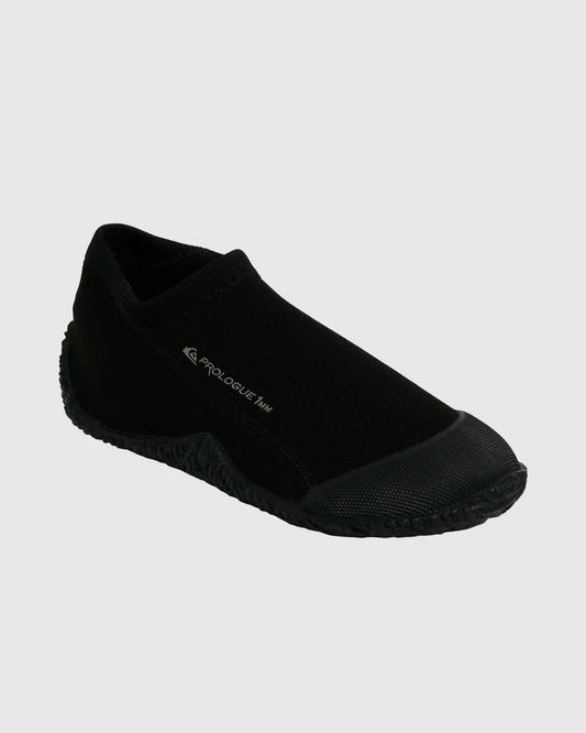 Quiksilver 1MM PROLOGUE BOYS REEF RND TOE