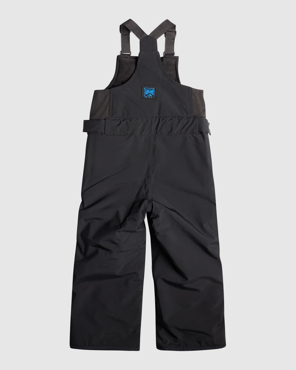 Quiksilver Boogie Kids Snow Pants