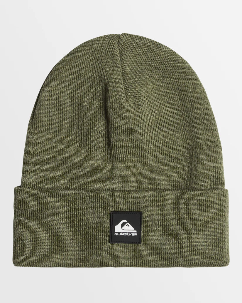 Quiksilver BRIGADE BEANIE