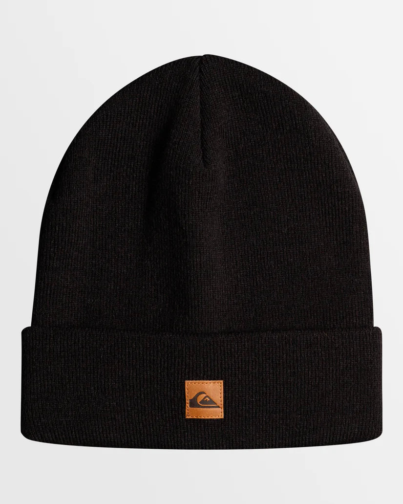 Quiksilver BRIGADE BEANIE