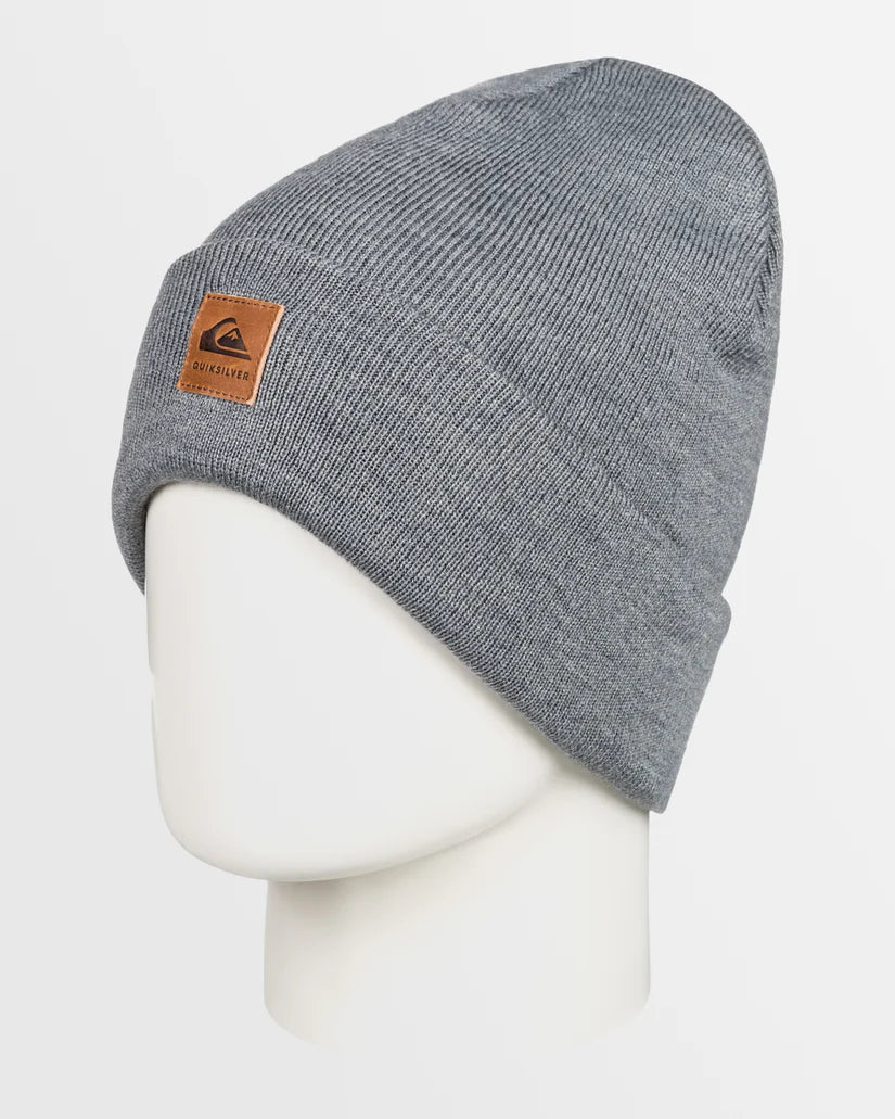 Quiksilver BRIGADE BEANIE