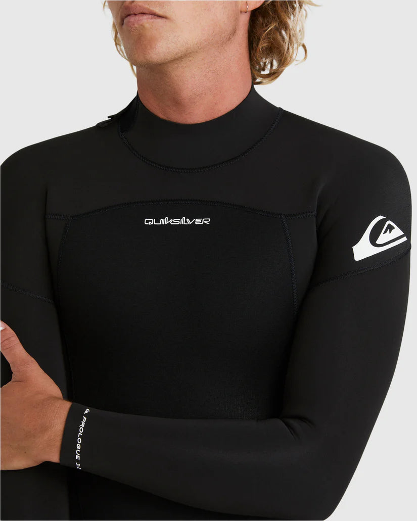 Quiksilver PROLOGUE 4/3 BZ GBS