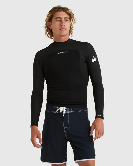 Quiksilver PROLOGUE 1MM LS JACKET