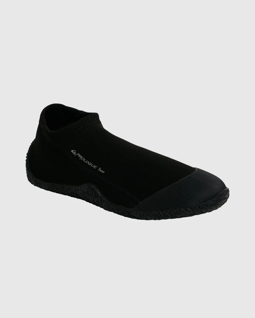 Quiksilver 1MM PROLOGUE REEF ROUND TOE BO