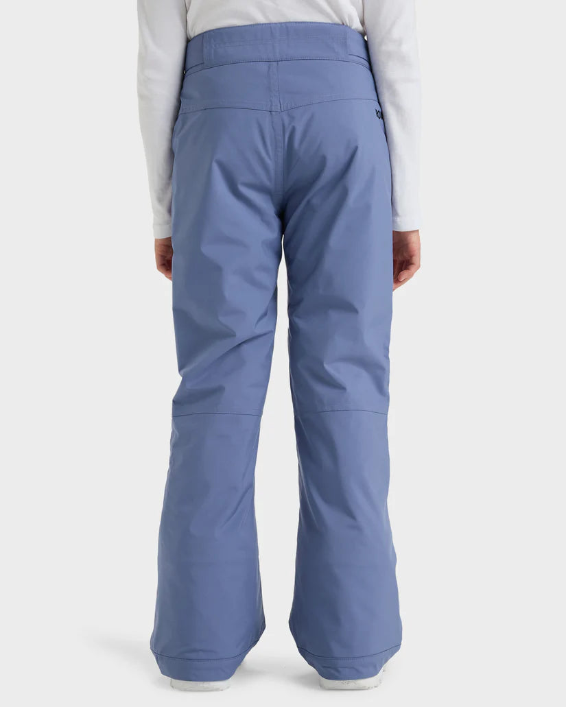 Roxy Kids BACKYARD GIRL Pant