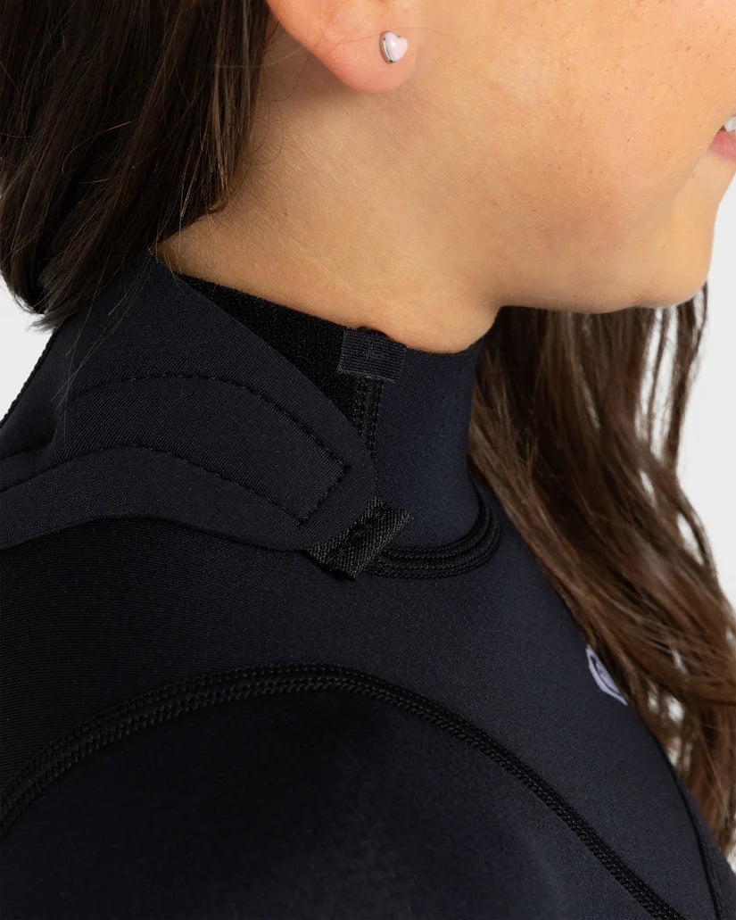 Roxy 3/2 PROLOGUE GIRL BZ FLT