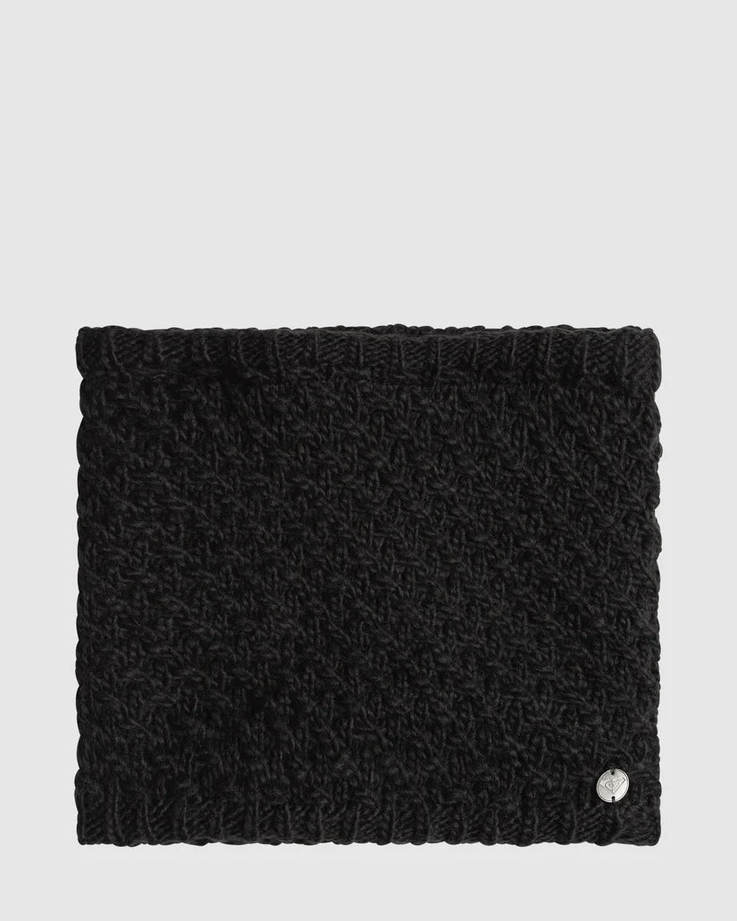 Roxy BLIZZARD COLLAR