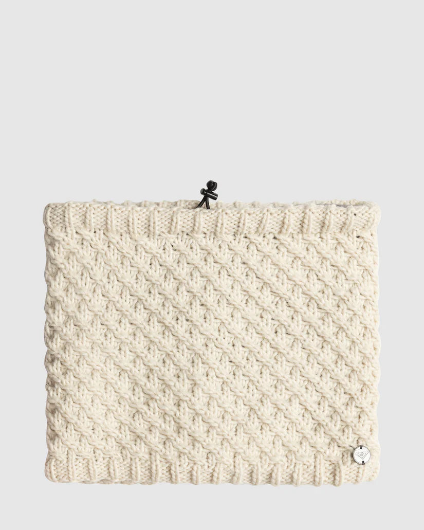 Roxy BLIZZARD COLLAR