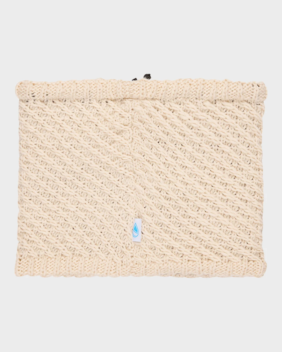 Roxy Womens Blizzard Collar