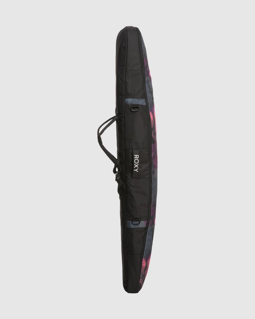 Roxy ROXY BOARD SLEEVE BAG