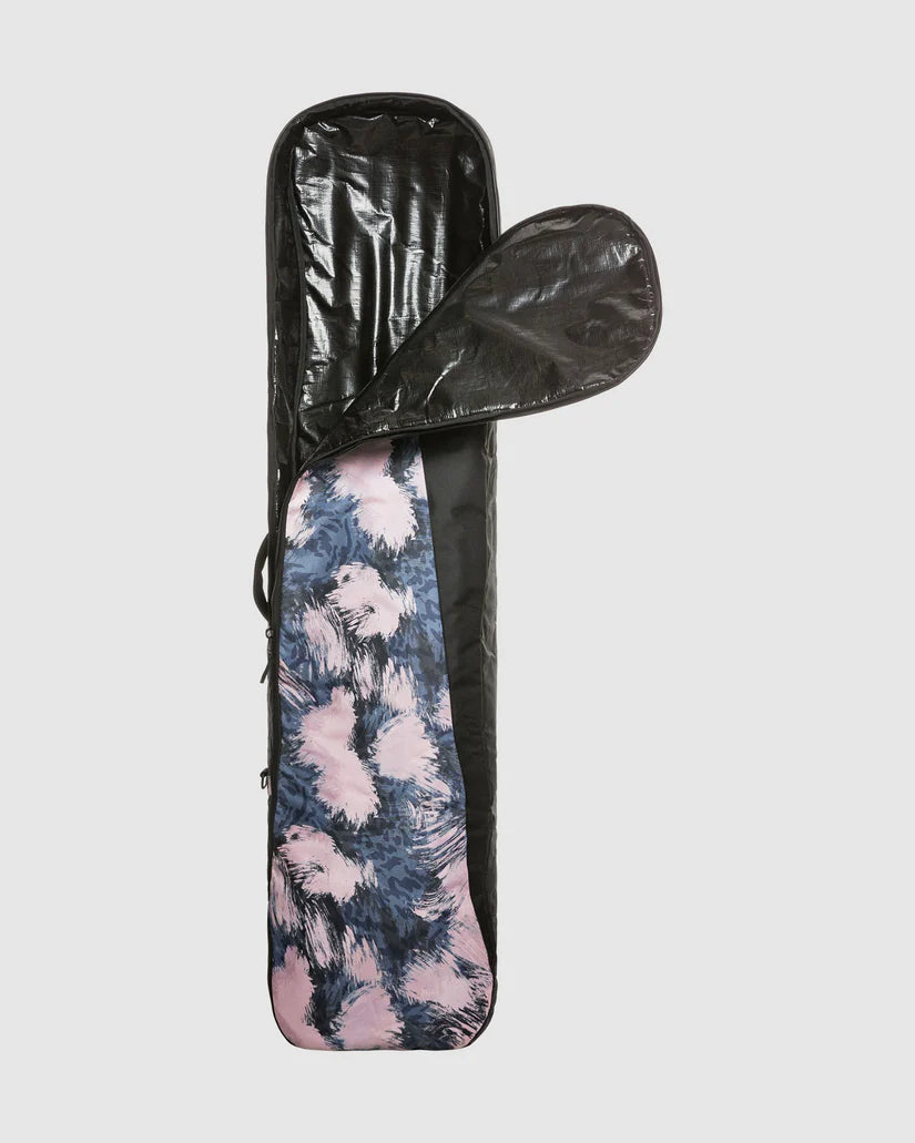 Roxy ROXY BOARD SLEEVE BAG