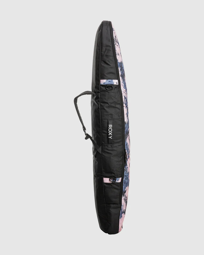 Roxy ROXY BOARD SLEEVE BAG