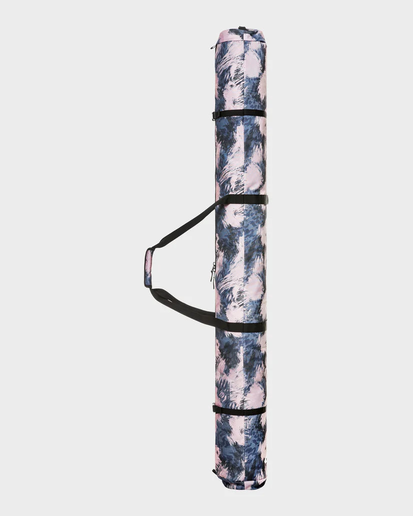 Roxy ROXY SKI BAG