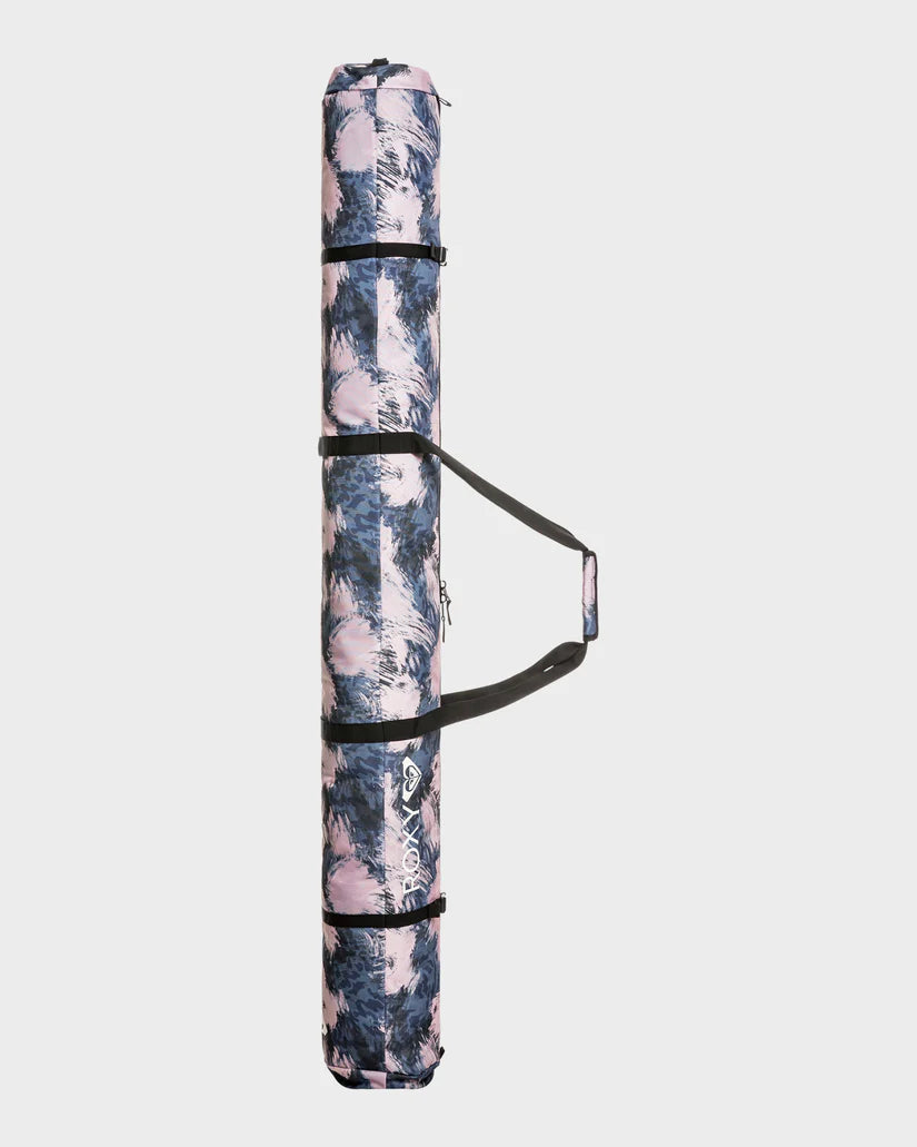 Roxy ROXY SKI BAG