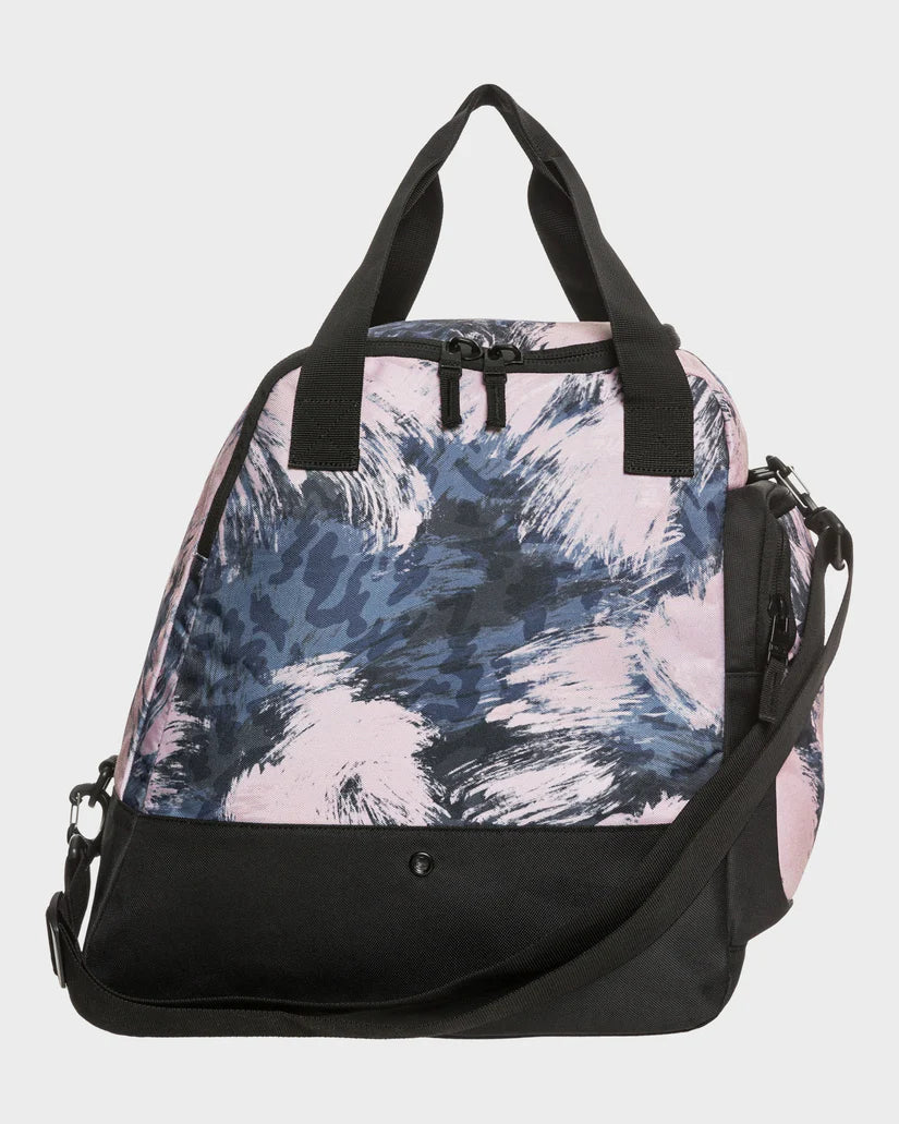 Roxy NORTHA BOOT BAG