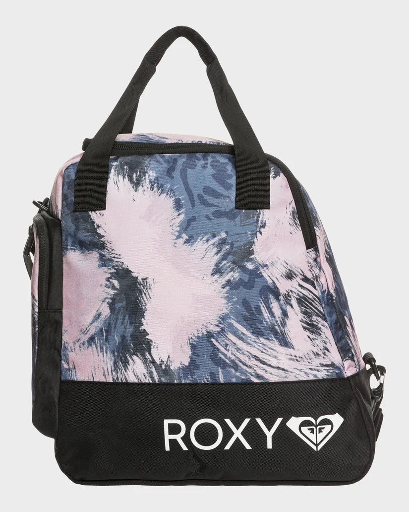 Roxy NORTHA BOOT BAG