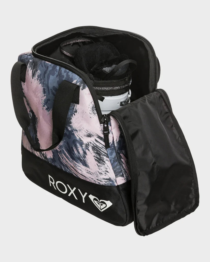 Roxy NORTHA BOOT BAG