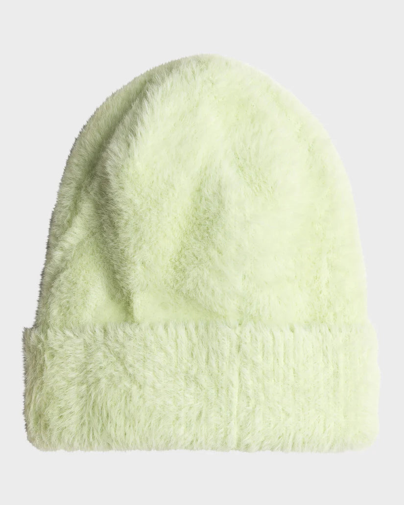 Roxy PEACE POLLY BEANIE