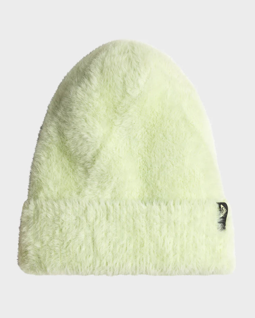 Roxy PEACE POLLY BEANIE