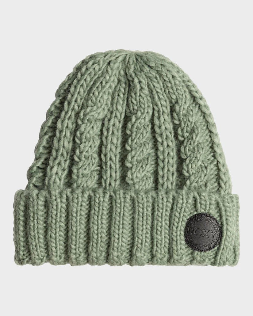 Roxy TRAM BEANIE