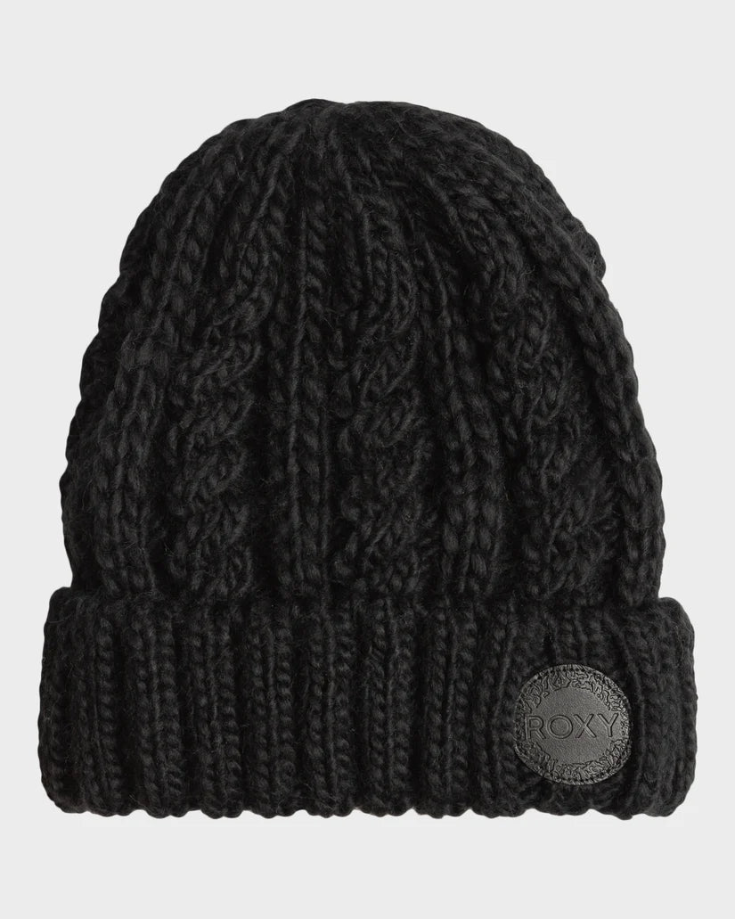 Roxy TRAM BEANIE