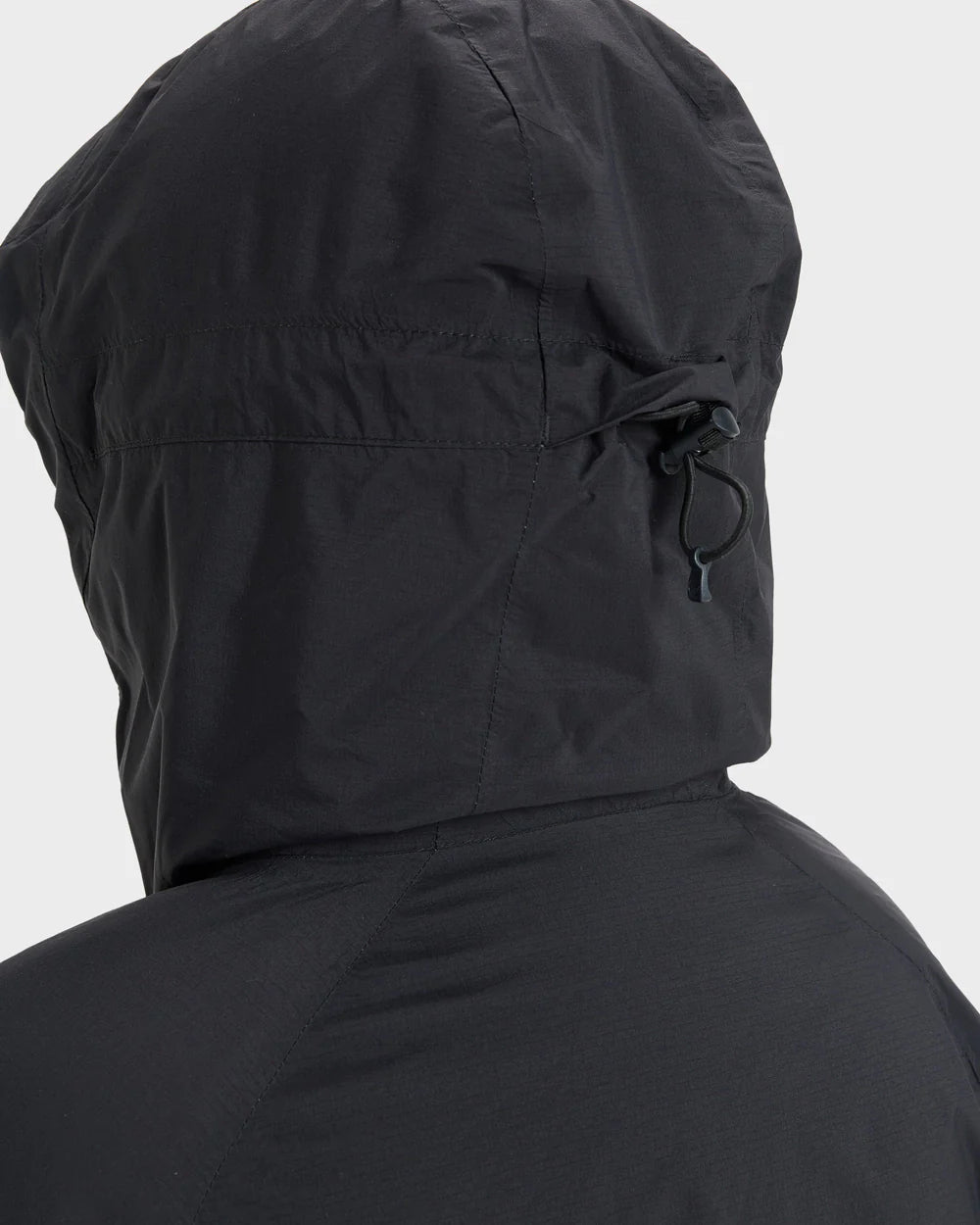 Roxy Womens Luna Frost Jacket