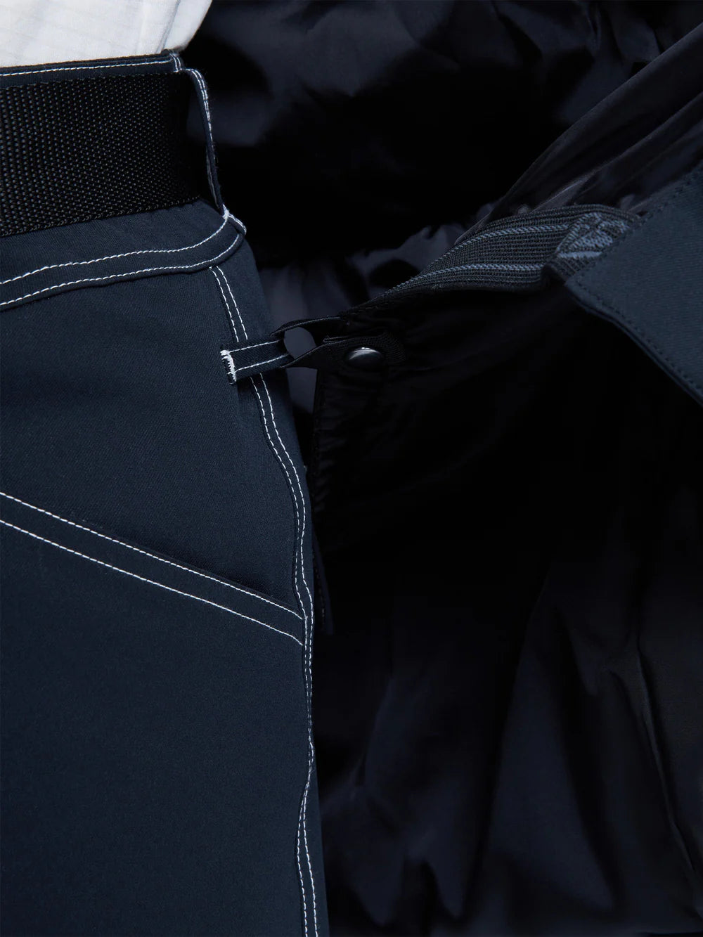 Roxy Womens Chloe Kim Jacket