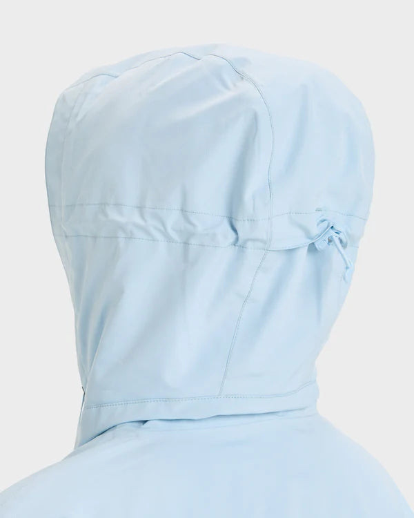 Roxy Womens Brylee Jacket