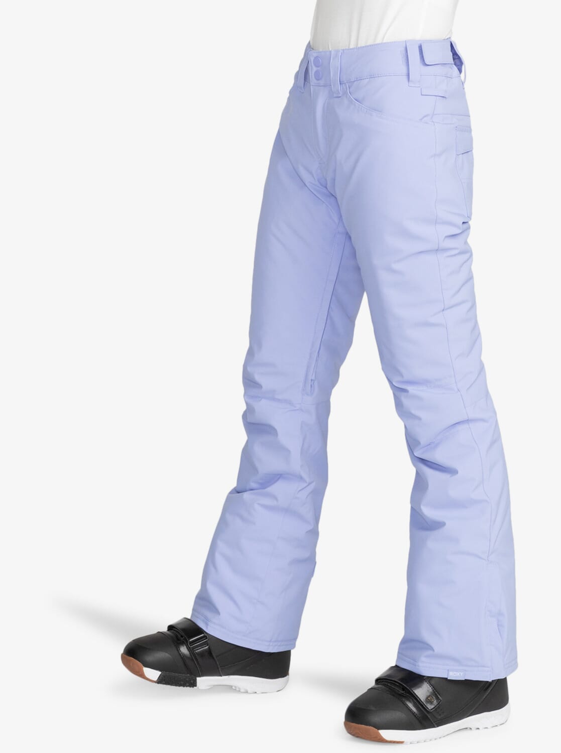 Roxy BACKYARD GIRL PT