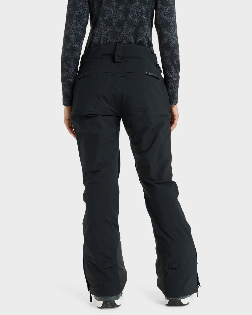 Roxy Womens Gore-Tex Stretch Spridle Pants