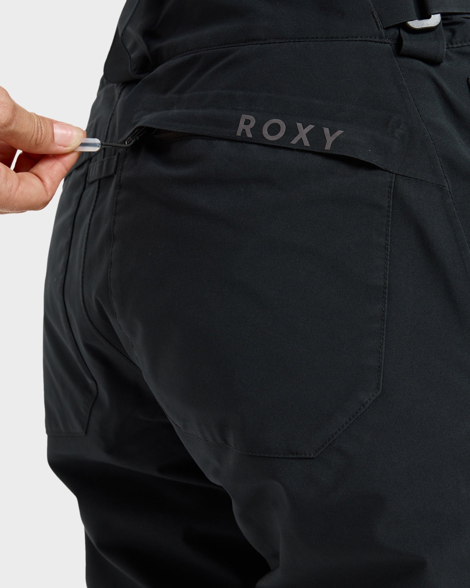 Roxy Womens Gore-Tex Stretch Spridle Pants