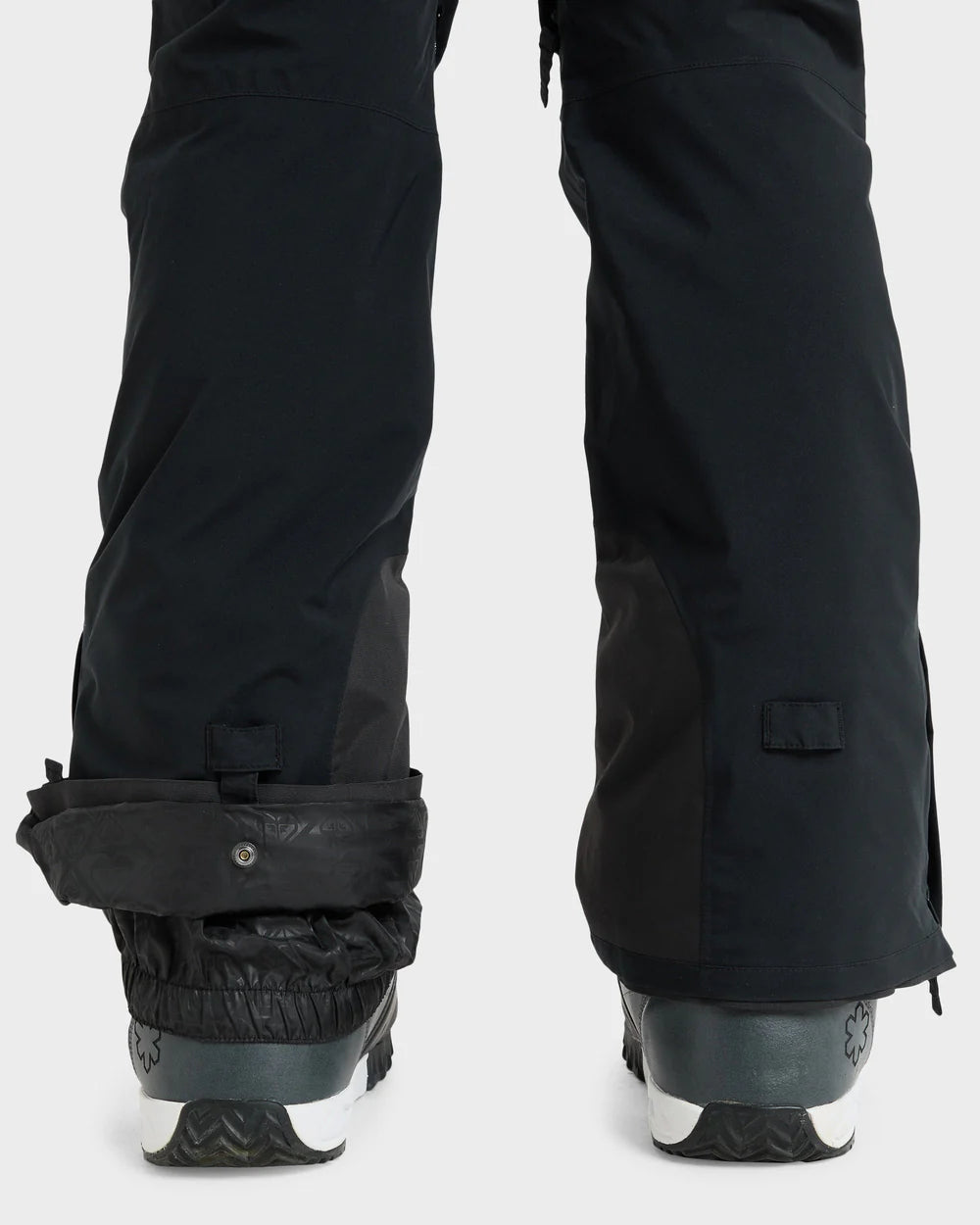 Roxy Womens Gore-Tex Stretch Spridle Pants