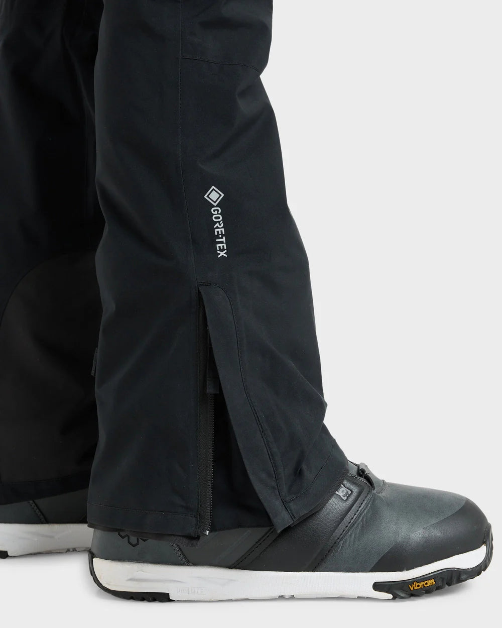 Roxy Womens Gore-Tex Stretch Spridle Pants