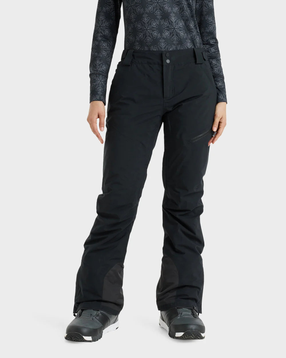 Roxy Womens Gore-Tex Stretch Spridle Pants