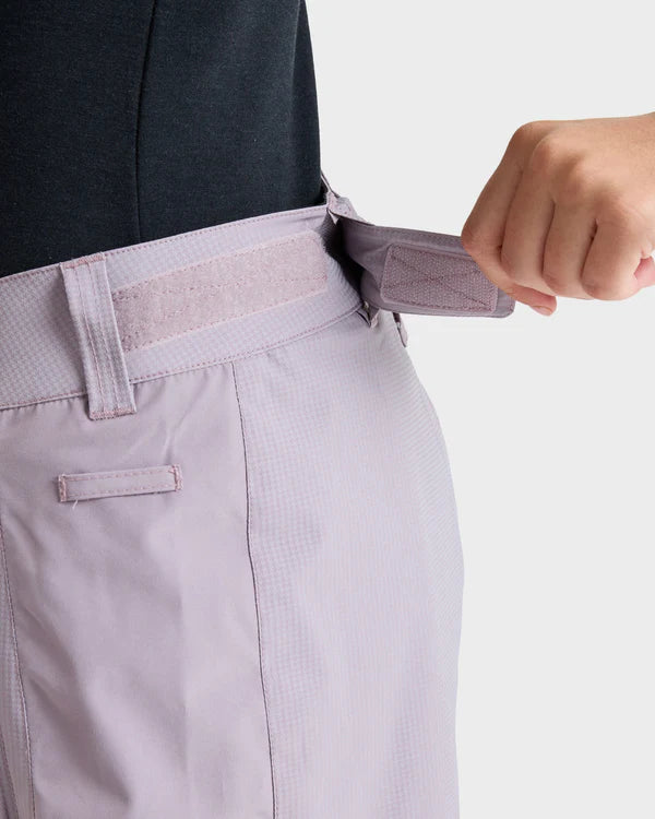 Roxy Womens Steeply Pants