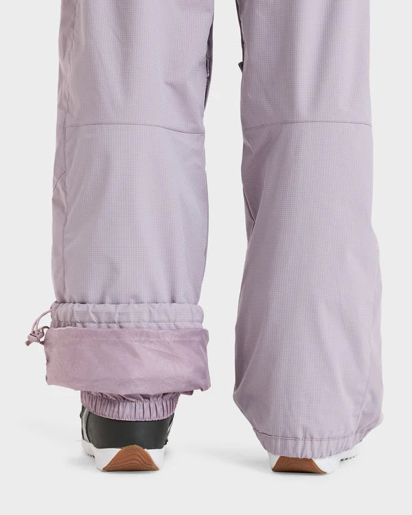 Roxy Womens Steeply Pants