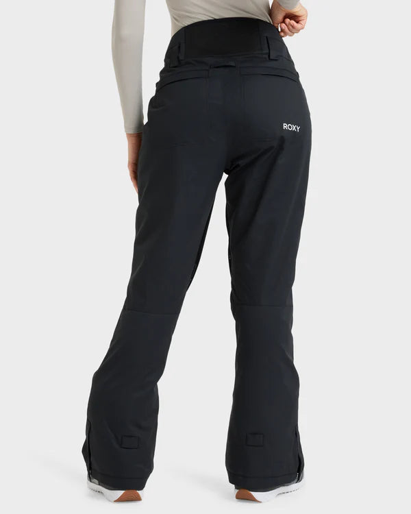 Roxy Womens Diversion Pants