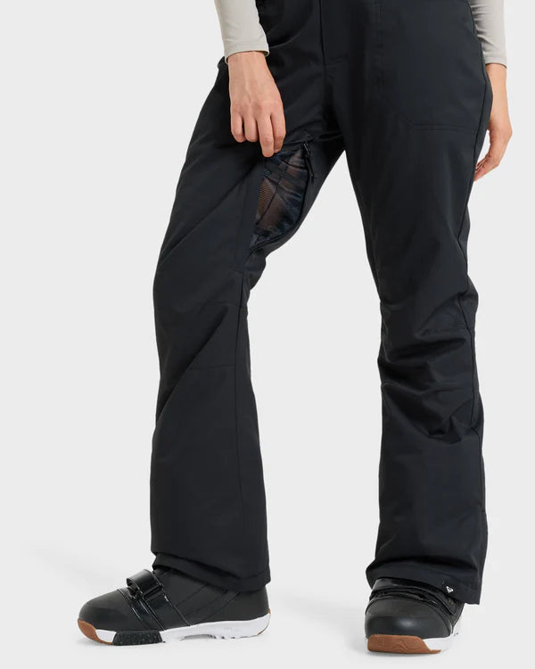 Roxy Womens Diversion Pants