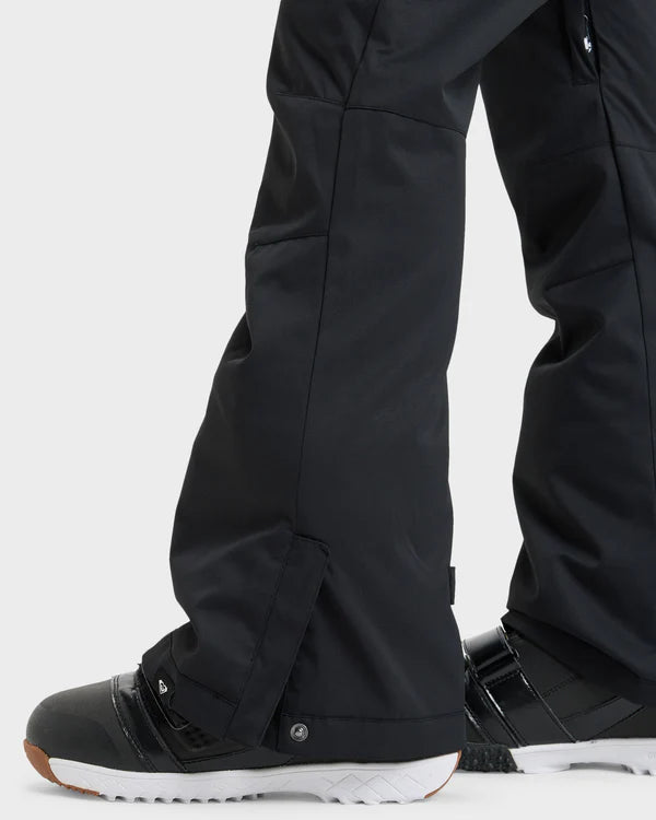 Roxy Womens Diversion Pants