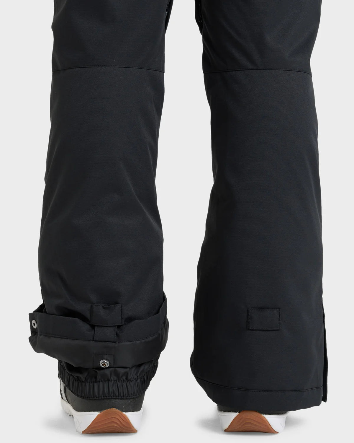 Roxy Womens Diversion Pants