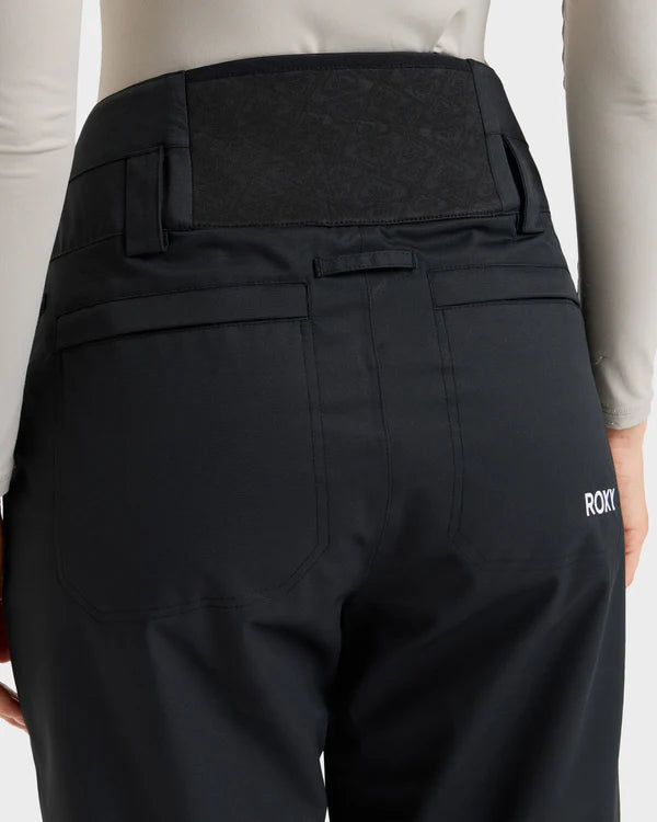Roxy Womens Diversion Pants