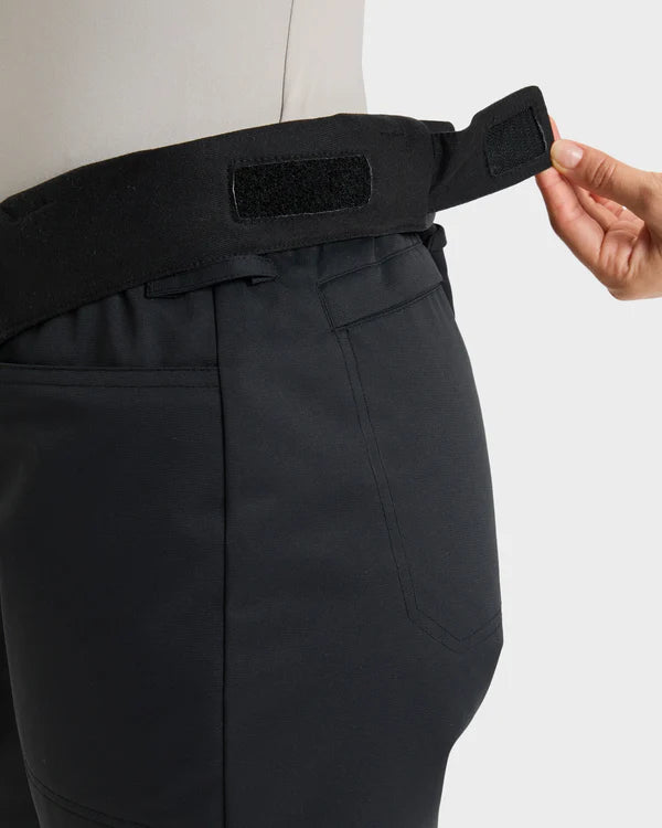 Roxy Womens Diversion Pants