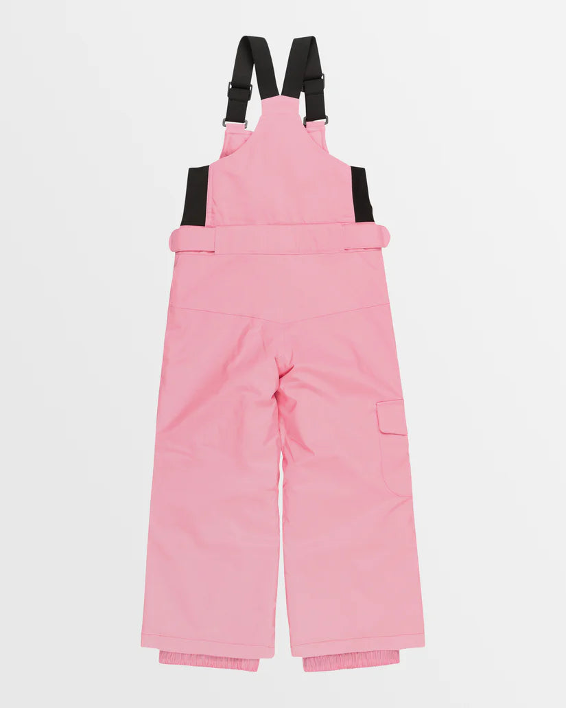 Roxy Kids LOLA BIB Pant