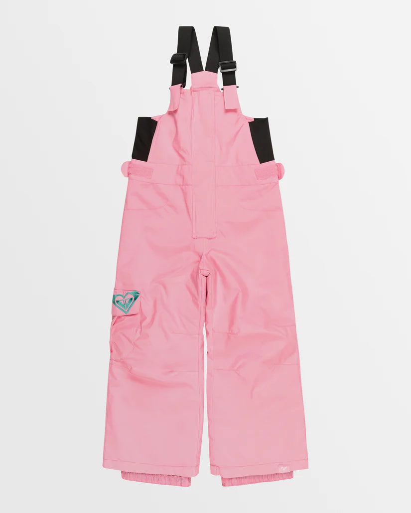 Roxy Kids LOLA BIB Pant
